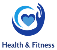 Health and Fitness Niche