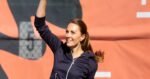 How Kate Middleton maintains her figure with same breakfast and a rigorous fitness routine