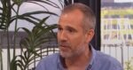Doctor issues 'added protein' heart disease warning