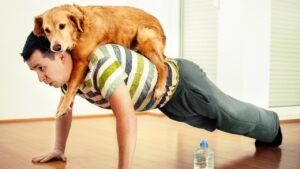 Best indoor workouts for hot summer days