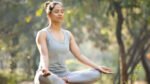 Morning Routine for Mental Health: 5 Early Morning Habits That May Help Boost Mental Health
