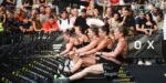 How Hyrox took on CrossFit to become the next-gen fitness race