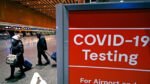 FLiRT: New COVID-19 subvariants on the rise across the US. Here’s what to know