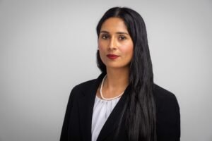 NYC Health + Hospitals Announces New Chief Biopreparedness Officer