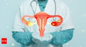 Ovarian Cancer: Preventative measures to keep the ‘silent killer’ at bay