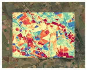 A Look At How Constellr Is Measuring Surface Temperatures From Space