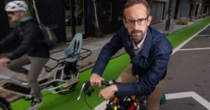 San Francisco Bicycle Coalition says, “Now what?”