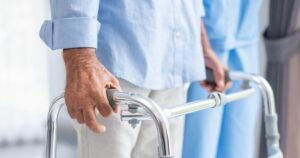 une thérapie française espère rallonger sensiblement l’espérance de vie des patients