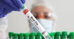 Finland will be the first country to offer bird flu vaccinations