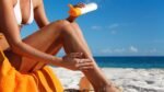 The dermatologists’ 10-point skin cancer prevention guide