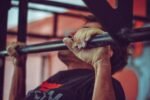 CrossFit GBC to open in Hutto