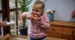 Our next government must make health the easy choice | Comment and Opinion