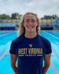 Ivan Puskovitch Bio – SwimSwam