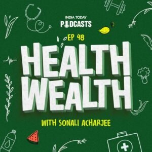 Are we exercising properly? | Health Wealth, Ep 48 – Are we exercising properly? | Health Wealth, Ep 48