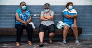 Spain warns British tourists of two new diseases | World | News