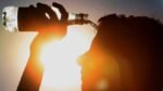 Residents in Milton Keynes advised on sun safety as heatwave arrives – MKFM 106.3FM