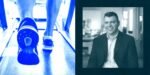 A Doctor and Longevity-Company CEO Shares His Simple Weekly Workout