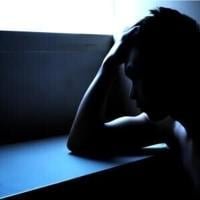 Men's mental health improving in Dane County, but more work needs to be done – Channel3000.com – WISC-TV3