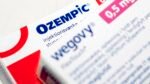 Food giant Nestle targets ‘Ozempic face’ by selling skin-boosting collagen supplements alongside protein powders to combat muscle wasting and hair loss caused by weight loss drugs