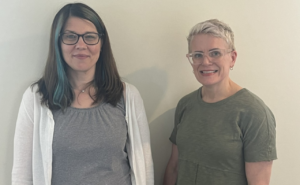 Counseling center to open in Cumberland County