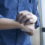 Quality of Life Perceptions Correlate with PASI Score Reductions Among Psoriasis Patients