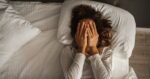 Can Magnesium Help You Sleep?