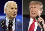 How have Biden and Trump’s 2020 debate promises held up?