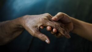 Maladie de Parkinson: «Un grand pas» vers un traitement