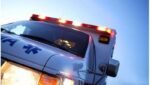 McAdoo man dies after swimming accident