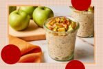 6 “Bad” Fruits to Eat for Weight Loss, Dietitian-Approved