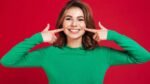 Betel leaf for oral health: Benefits and uses
