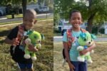 Liberty Lake Day Camp drowning death: Michael Stewart remembered