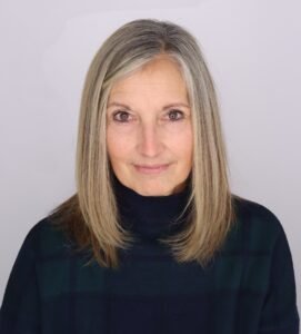 Heritage College administrator receives state family medicine award