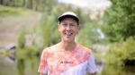 Dan Jones Pre-2024 Western States 100 Interview – iRunFar