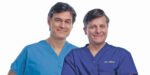 Health tips from Drs. Oz and Roizen for 6-25-24