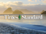 Ask the Doctors | Regular exercise has beneficial effect on memory – Times-Standard