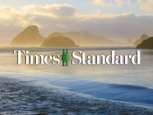 Ask the Doctors | Regular exercise has beneficial effect on memory – Times-Standard