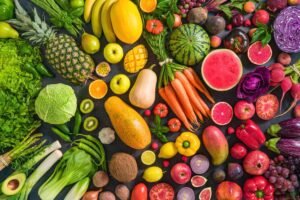These 3 Healthy Habits Could Help You Live to 100