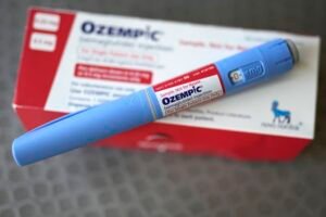 Why is it so hard to find Ozempic in Metro Detroit? What can you do?