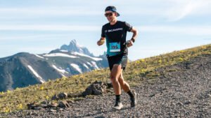 ‘Be Curious, Not Judgmental:’ A New Ask-the-Athlete Column – iRunFar