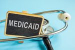 Organizations request Montana health department investment following Medicaid redetermination • Idaho Capital Sun