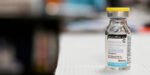 Ketamine pills for depression show positive results in trial—but with caveats