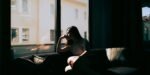 One in five U.S. workers struggles with self-harm and suicidal thoughts