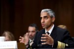 Surgeon general issues first-ever gun violence advisory • Rhode Island Current