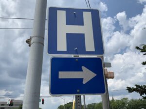 UAB Health System to acquire Ascension St. Vincent’s • Alabama Reflector