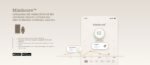 INVI Mindhealth Closes .5M for Digital Mental Health Solutions