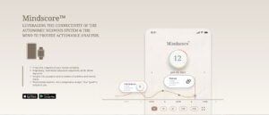 INVI Mindhealth Closes .5M for Digital Mental Health Solutions