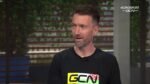 Dan Lloyd departs Eurosport as part of knock-on changes to ‘GCN’