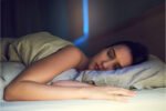 Mieux dormir peut-il signifier moins étudier ? Une nouvelle recherche révèle l’impact surprenant du sommeil sur l’apprentissage