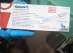 Gov’t Analyst issues alert on fake Ozempic batches
